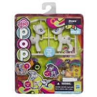 Игровой набор My Little Pony Pop "Zecora"