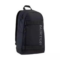 Городской рюкзак BURTON Emphasis Pack 2.0, BritBl/SddSpc