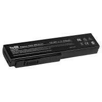 Аккумуляторная батарея TopON для ноутбука Asus A32-M50 (4400mAh)
