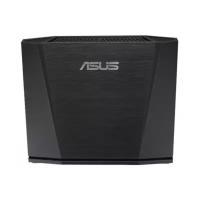 ASUS Док-станция Asus 90AC0350-BDS001 черный для ASUS RoG Phone