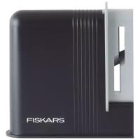 Механическая точилка FISKARS для ножниц Fiskars 9600D