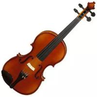 Скрипка Hora V100-1/16 Student
