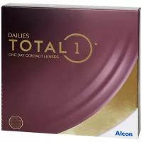 Dailies (Alcon) Total1 (90 линз)
