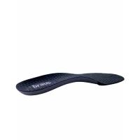 Стельки для спортивной и повседневной обуви Braus Carbon Sport. Размер 43/44