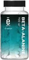 BETA-ALANIN/ 1020мг/ Аминокислота в капсулах, 60 шт