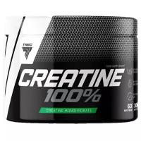 Креатин Trec Nutrition Creatine 100% 300 г