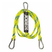 Аксессуар Jobe Watersports Bridle Without Pulley 2P ASSORTED
