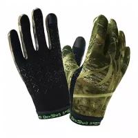 Водонепроницаемые перчатки Dexshell Drylite Gloves M, DG9946RTCM