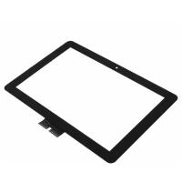 Тачскрин для Acer Iconia Tab A3-A10 10.1 / Iconia Tab A3-A11 10.1, черный