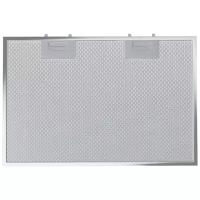 Кухонная вытяжка ELIKOR Фильтр алюминиевый рамочный 420х280