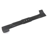 Нож для газонокосилки Bosch 430мм (ZCD M006) 112026