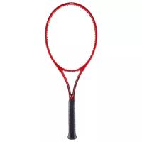 Ракетка для тенниса Head Graphene 360+ Prestige Pro (размер 4)