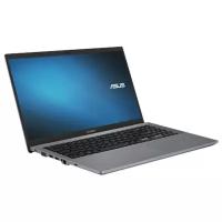 Ноутбук Asus 90NX0261-M17080