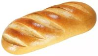 Батон Нижегородский хлеб Нарезной