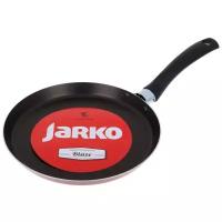 Сковорода блинная JARKO Blaze Jbze-522-10 22 см