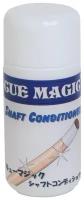 Кондиционер для кия Mezz Cue Magic Shaft Conditioner 30мл