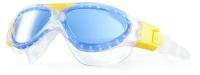 50639, Очки для плавания детские Happy Baby очки для ныряния, подводные очки