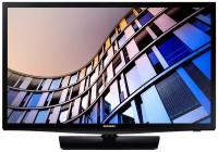 Телевизор Samsung UE24N4500AU 24"