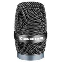 Sennheiser MMD 935-1 BK микрофонная головка для ручных передатчиков ewolution G3