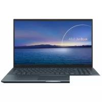 Ноутбук ASUS ZenBook Pro 15 UX535LI-BN226T