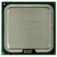 Процессор Intel Pentium E5700 Wolfdale (3000MHz, LGA775, L2 2048Kb, 800MHz)