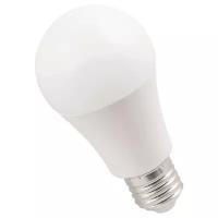 Лампа светодиодная LED 30вт Е27 белый (61971 OLL-A70)