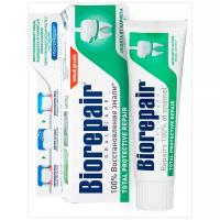 Зубная паста Biorepair Total Protection