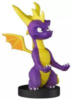Подставка Exquisite Gaming Cable Guy: Spyro: Spyro Reignited CGCRSP300096