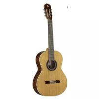 Классическая гитара Alhambra 797