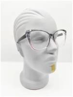 Женские готовые очки с UV защитой очки для чтения/очки для близи/очки для дали/очки +/очки -/очки корригирующие/очки с диоптриями/очки зрение/очки линза/оптика/купить очки для зрения/очки для зрения мужские/очки для зрения женские/