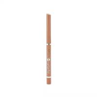 Bell Карандаш для губ Perfect Contour 01 naked nude