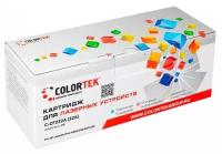 Фотобарабан Colortek CT-CF232A (32A) для принтеров HP
