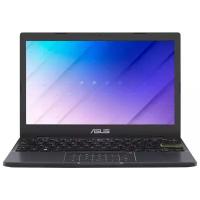 Ноутбук Asus L210MA-GJ247T 11.6"/Cel N4020/4Gb/128Gb/VGA int/noDVD/W10 90NB0R44-M09090
