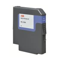1SDA0 38052 R1 E1 Комплект для преобр. в выключатель с задними вертикальными выводами (pak=3шт) ABB, 1SDA038052R1