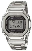 Наручные часы CASIO GMW-B5000D-1