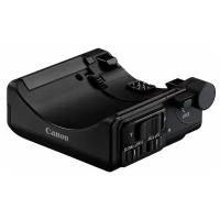 Адаптер сервопривода Canon PZ-E1 Power Zoom Adapter для EF-S 18-135 IS USM