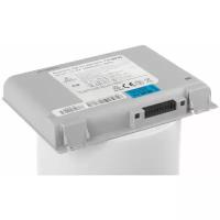 Аккумуляторная батарея iBatt iB-B1-A230 3500mAh для ноутбуков Fujitsu-Siemens FM-33,