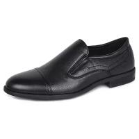Туфли T. TACCARDI мужские классика FM21AW-03B, размер 41, цвет: черный
