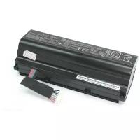 Аккумуляторная батарея для ноутбука Asus ROG G751JT 15V (88Wh)