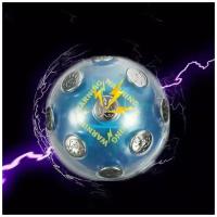 Электрошоковый Мяч "Shock ball" Горячая картошка 2.0