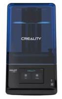 3D принтер Creality HALOT ONE PLUS