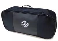 Сумка Auto Premium Volkswagen (67310)