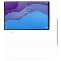 Защитное стекло SG для планшета Apple iPad Mini 4/5