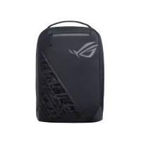 Рюкзак для ноутбука ASUS ROG Ranger BP1501G Black (90XB04ZN-BBP020)