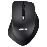 Мышь ASUS WT425 USB Black