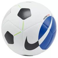 Футбольный мяч для игры в зале Nike Pro