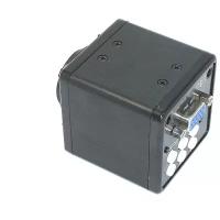 Камера для микроскопа 2 мегапикселя VGA