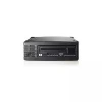 Стример HP EH922A StorageWorks LTO-4 Ultrium 1760 SCSI External Tape Drive