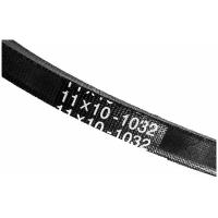 Ремень клиновой SPA-1032 Lp (11*10-1032) HIMPT