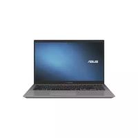 Ноутбук ASUSPRO P3540FA-BR1319R 15.6""HD/ Core i3 8145U/8Gb/256Gb SSD//Windows 10 Pro/1.7Kg/Grey 90NX0261-M17000